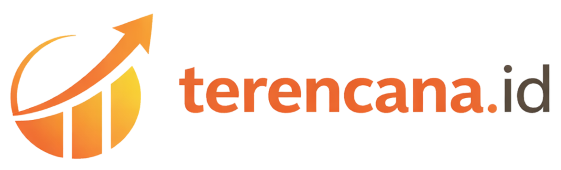 terencana.id